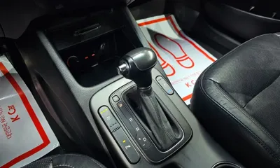 Kia K3 2013, 124936 км, за 3633.96 USD - фото 9