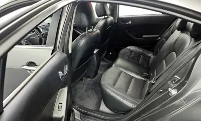 Kia K3 2013, 124936 км, за 3633.96 USD - фото 11