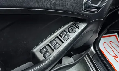 Kia K3 2013, 124936 км, за 3633.96 USD - фото 14