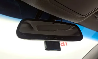 Kia K3 2013, 124936 км, за 3633.96 USD - фото 20