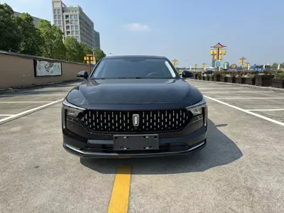 Bestune B70 2023, 20000 км, за 7218.95 USD