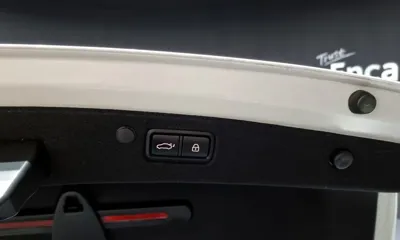Hyundai Grandeur 2023, 34039 км, за 17329.66 USD - фото 20