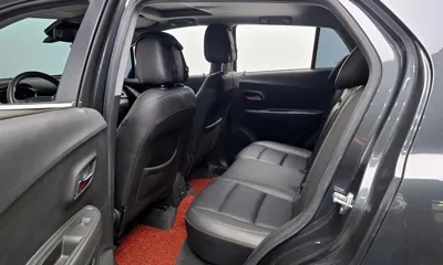 ChevroletGMDaewoo Trax 2018, 52014 км, за 6854.3 USD - фото 12