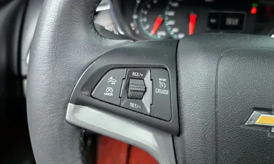 ChevroletGMDaewoo Trax 2018, 52014 км, за 6854.3 USD - фото 19