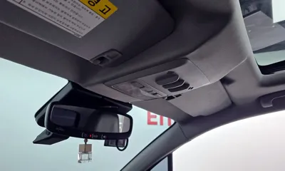 ChevroletGMDaewoo Trax 2018, 52014 км, за 6854.3 USD - фото 20