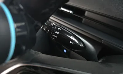 Hyundai Staria 2023, 51463 км, за 15287.55 USD - фото 28