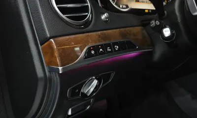 Mercedes-Benz S-Class 2014, 150043 км, за 16082.45 USD - фото 18