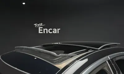 Mercedes-Benz S-Class 2014, 150043 км, за 16082.45 USD - фото 19