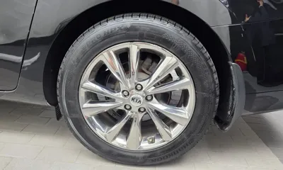 Kia Canival 2017, 164705 км, за 5993.49 USD - фото 21