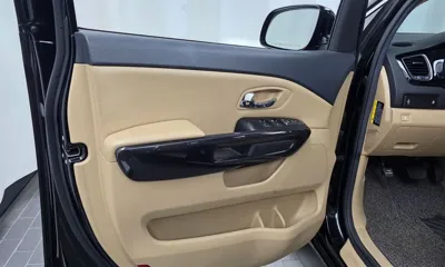 Kia Canival 2017, 164705 км, за 5993.49 USD - фото 24