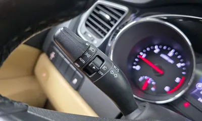Kia Canival 2017, 164705 км, за 5993.49 USD - фото 27