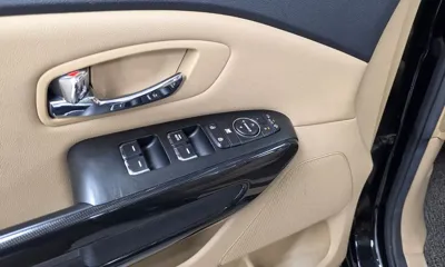 Kia Canival 2017, 164705 км, за 5993.49 USD - фото 29