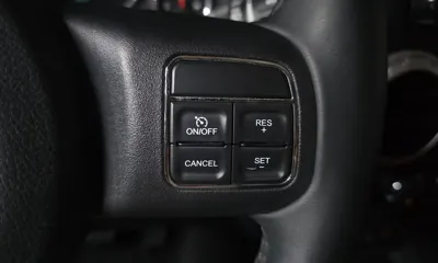 Jeep Wrangler 2013, 36969 км, за 15157.44 USD - фото 20