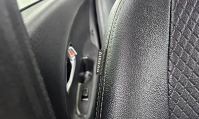 Kia Morning 2014, 55769 км, за 3773.1 USD - фото 29
