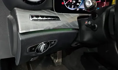Mercedes-Benz CLS-Class 2020, 67671 км, за 27898.12 USD - фото 16