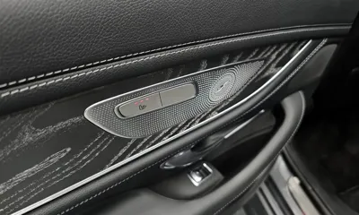 Mercedes-Benz CLS-Class 2020, 67671 км, за 27898.12 USD - фото 17