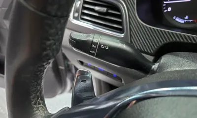 Hyundai Sonata 2016, 87873 км, за 6236.05 USD - фото 17