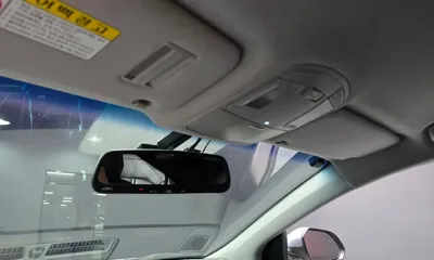 Hyundai Sonata 2016, 87873 км, за 6236.05 USD - фото 20