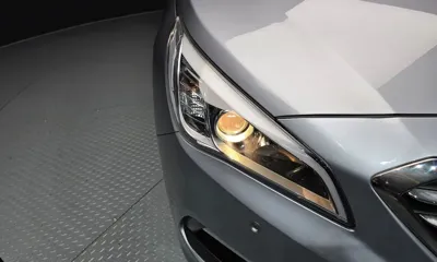 Hyundai Sonata 2016, 87873 км, за 6236.05 USD - фото 22