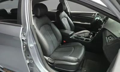 Hyundai Sonata 2016, 87873 км, за 6236.05 USD - фото 26