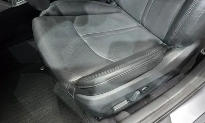 Hyundai Sonata 2016, 87873 км, за 6236.05 USD - фото 27