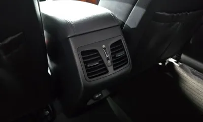 Hyundai Sonata 2016, 87873 км, за 6236.05 USD - фото 31