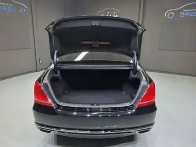 Genesis EQ900 2016, 253600 км, за 5395.56 USD - фото 19