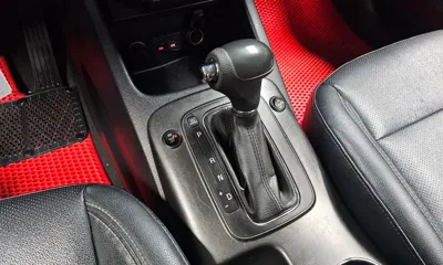 Kia K3 2014, 135148 км, за 3610.35 USD - фото 9