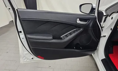 Kia K3 2014, 135148 км, за 3610.35 USD - фото 24