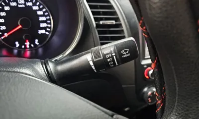 Kia K3 2014, 135148 км, за 3610.35 USD - фото 29