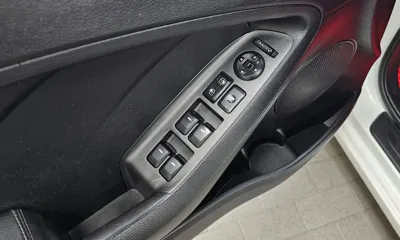 Kia K3 2014, 135148 км, за 3610.35 USD - фото 30
