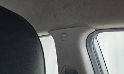 Kia K3 2014, 135148 км, за 3610.35 USD - фото 32