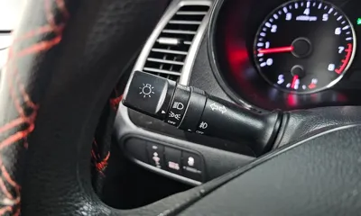Kia K3 2014, 135148 км, за 3610.35 USD - фото 33
