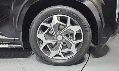 Hyundai Palisade 2019, 73543 км, за 18830.52 USD
