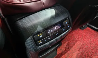 Hyundai Palisade 2019, 73543 км, за 18830.52 USD - фото 19