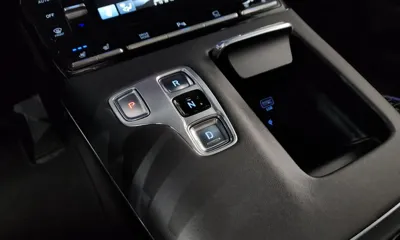 Hyundai Grandeur 2022, 76363 км, за 12990.68 USD - фото 9