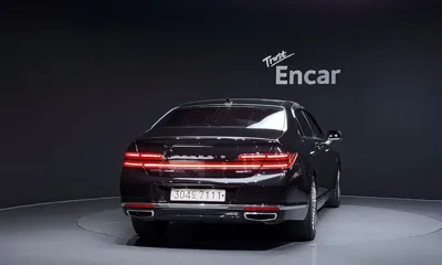 Genesis G90 2019, 111229 км, за 22625.63 USD