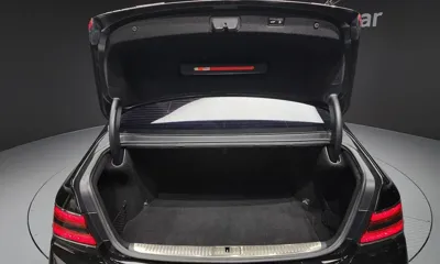Genesis G90 2019, 111229 км, за 22625.63 USD - фото 20