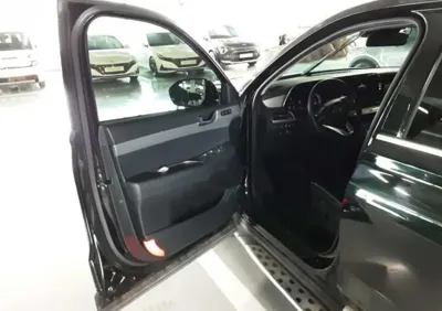Hyundai Palisade 2022, 132381 км, за 2835.76 USD