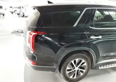 Hyundai Palisade 2022, 132381 км, за 2835.76 USD - фото 6