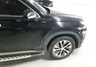 Hyundai Palisade 2022, 132381 км, за 2835.76 USD - фото 8