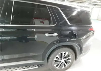 Hyundai Palisade 2022, 132381 км, за 2835.76 USD - фото 9
