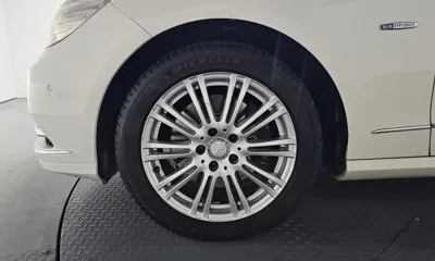 Mercedes-Benz E-Class 2012, 107710 км, за 3835.4 USD