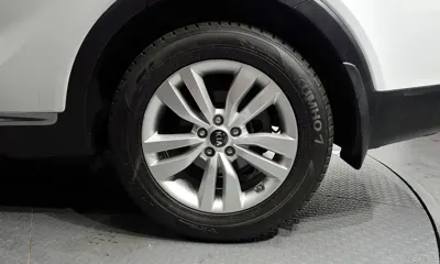 Kia Sorento 2015, 149058 км, за 5785.61 USD