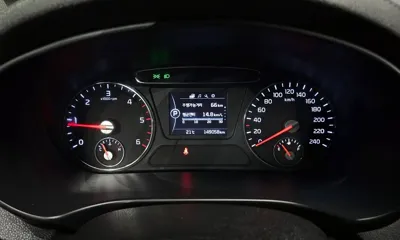 Kia Sorento 2015, 149058 км, за 5759.41 USD - фото 8