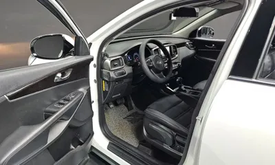 Kia Sorento 2015, 149058 км, за 5759.41 USD - фото 10