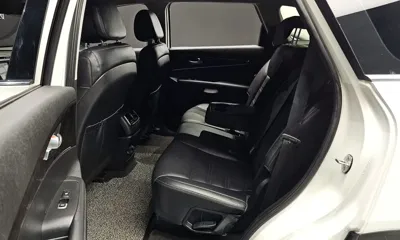 Kia Sorento 2015, 149058 км, за 5759.41 USD - фото 11
