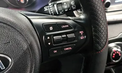 Kia Sorento 2015, 149058 км, за 5759.41 USD - фото 13