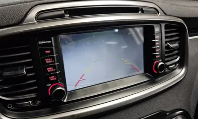Kia Sorento 2015, 149058 км, за 5759.41 USD - фото 15