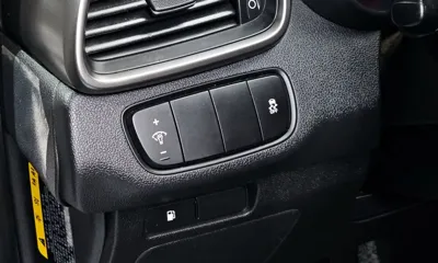 Kia Sorento 2015, 149058 км, за 5759.41 USD - фото 16